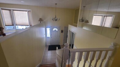 9710-9771 71 Ave in Grande Prairie, AB - Building Photo - Building Photo