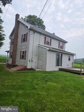 478 Reisinger Rd in Ickesburg, PA - Building Photo - Building Photo