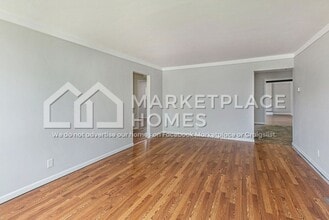 25161 Patricia Ave in Warren, MI - Building Photo - Building Photo
