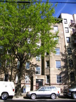 1359 Findlay Ave Apartments