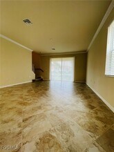 8885 Via Isola Court in Ft. Myers, FL - Foto de edificio - Building Photo