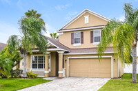 2649 Eagle Canyon Dr N in Kissimmee, FL - Building Photo - Building Photo