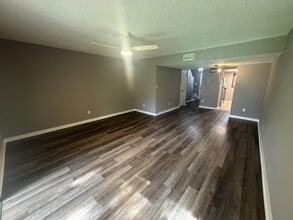 4854 Tangerine Ave in Winter Park, FL - Building Photo - Building Photo