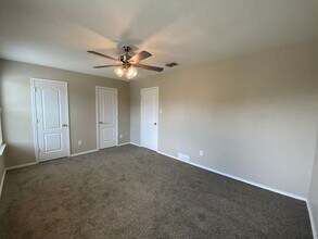 10312 Roadrunner Ridge in San Antonio, TX - Building Photo - Building Photo