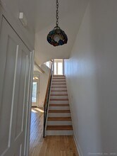 642 Quinnipiac Ave in New Haven, CT - Building Photo - Building Photo