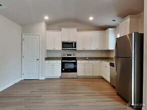 310 Coleshill Rd in Angier, NC - Building Photo - Building Photo