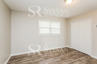 180 Colonial Hills Rd in Winder, GA - Building Photo - Building Photo