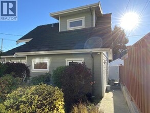 2XX W 46th Ave in Vancouver, BC - Building Photo - Building Photo