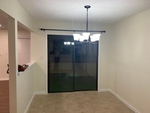 7150 Winery Ln in Charlotte, NC - Building Photo - Building Photo