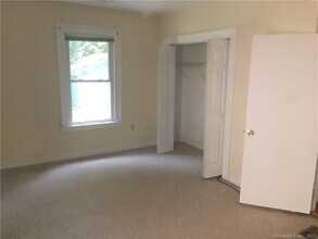95 Nicoll St-Unit -1 in New Haven, CT - Building Photo - Building Photo