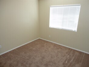 3537 W Paseo Way in Laveen, AZ - Building Photo - Building Photo