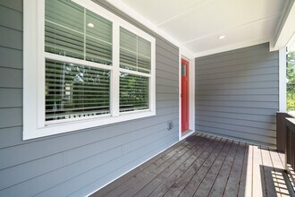 3904 Avent Ferry Rd in Raleigh, NC - Building Photo - Building Photo
