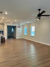 2941 Ocean Sunrise Dr in Wake Forest, NC - Building Photo - Building Photo