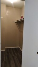 3100 5th St, Unit 103 in Sachse, TX - Building Photo - Building Photo