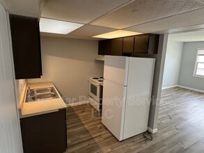 201 W Allen St in Springfield, IL - Building Photo - Building Photo
