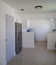 380 Tamiami Canal Rd in Miami, FL - Building Photo - Building Photo