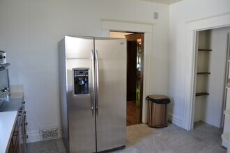 1164 S Windsor St, Unit 1 in Salt Lake City, UT - Building Photo - Building Photo