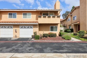 31909 Del Cielo Este in Bonsall, CA - Building Photo - Building Photo