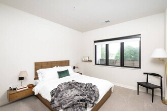 1632 N Franklin Pl, Unit SI ID1379005P in Milwaukee, WI - Foto de edificio - Building Photo