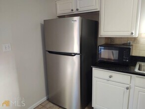 1467 Elders Mill Rd in Senoia, GA - Building Photo - Building Photo