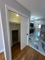 1903 Country Ln in Ewing Township, NJ - Building Photo