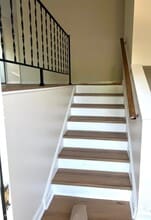 141 Bailey Collins Dr in Smyrna, TN - Building Photo - Building Photo