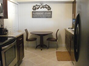 450 Egret Cir, Unit 9406 in Delray Beach, FL - Building Photo - Building Photo