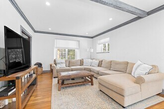 23 Jefferson Rd in Winchester, MA - Building Photo - Building Photo