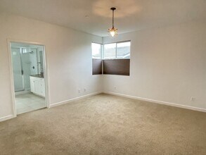 1533 Elderberry Ct in Arroyo Grande, CA - Building Photo - Building Photo