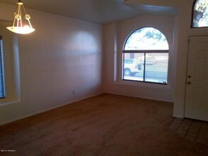 270 E Thomas Jefferson Way in Sahuarita, AZ - Building Photo - Building Photo