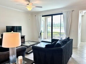 16804 Vardon Ter in Bradenton, FL - Building Photo - Building Photo