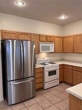 1283 Investment Way in Henderson, NV - Building Photo - Building Photo