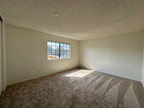 2118 S Meridian Ave in Alhambra, CA - Building Photo - Building Photo