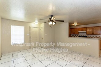 929 Pinewood Dr in Harker Heights, TX - Building Photo - Building Photo