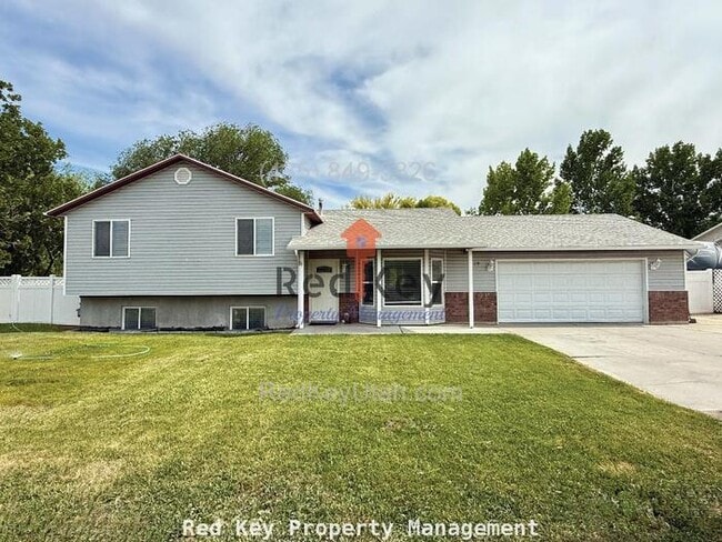 property at 69 W Durfee St