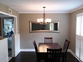 101 Villa Del Mar Dr