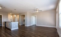 25222 Northwest Fwy in Cypress, TX - Building Photo - Building Photo