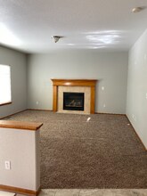 4324 Ravenswood Ct in Littleton, CO - Building Photo - Building Photo