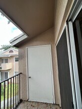 1851 NW 96th Terrace in Pembroke Pines, FL - Building Photo - Building Photo