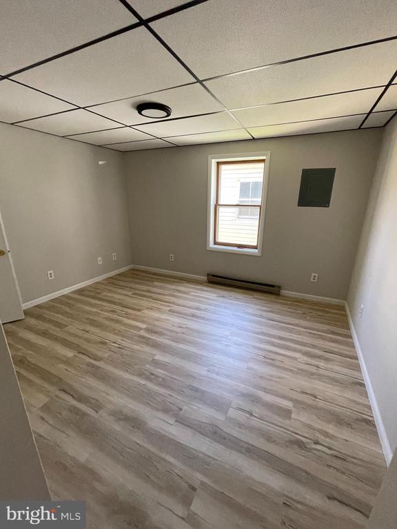 307 Willis St in Cambridge, MD - Building Photo - Building Photo