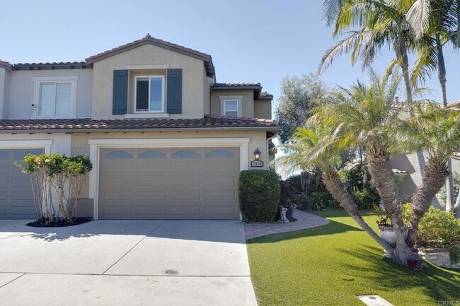 7479 Mermaid Ln in Carlsbad, CA - Building Photo - Building Photo