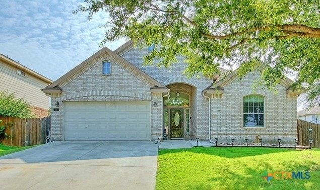 property at 145 Kipper Ave