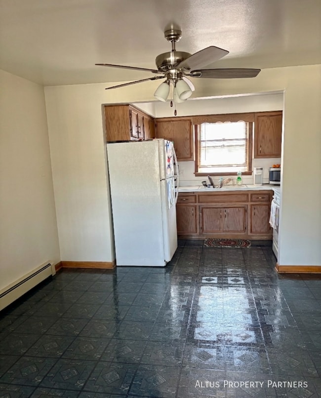 property at 17385 70th Ave