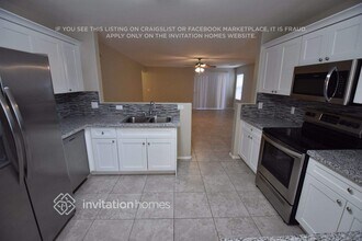 3574 W Mesquite Ave in San Tan Valley, AZ - Building Photo - Building Photo