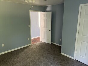 1664 Brinson St in Augusta, GA - Building Photo - Building Photo