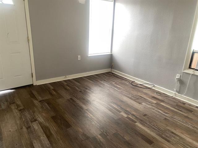 205 College Dr in Abilene, TX - Building Photo - Building Photo