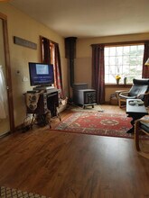 240 Chelsea Rd in Bradford, VT - Building Photo - Building Photo