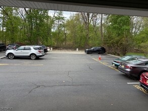 167 Newark Pompton Turnpike in Pequannock Township, NJ - Building Photo - Building Photo