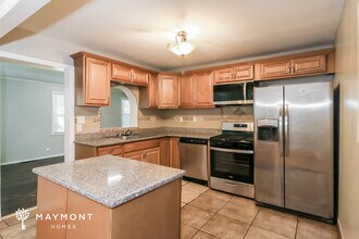 2965 Judylyn Dr in Decatur, GA - Building Photo - Building Photo