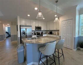 14091 Heritage Landing Blvd, Unit 121 in Punta Gorda, FL - Building Photo - Building Photo